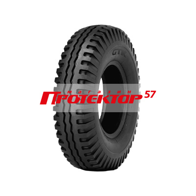 GTK TN70
