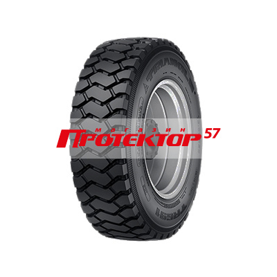 Diamondback TR691E