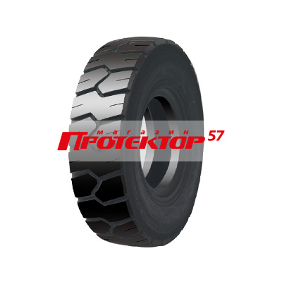 Lande PLT338