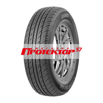 L-COMFORT68