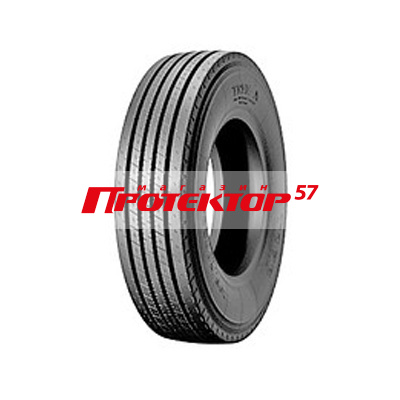 Three-A S802