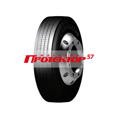 Lanvigator TL001