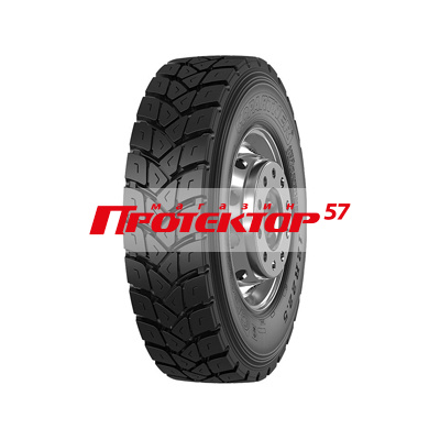 Copartner CP269