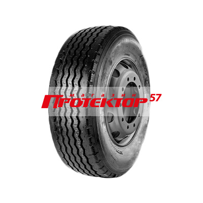 TERAFLEX TT 555