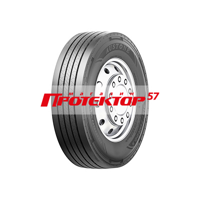 Austone AAR603+