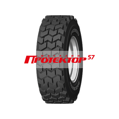 Speedways SSR-77