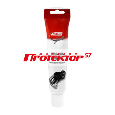 Смазка 3TON ТМ-123 для редукторов 100 гр
