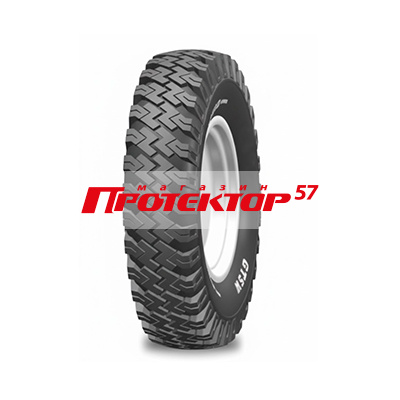 Speedways GTSW