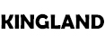 KINGLAND