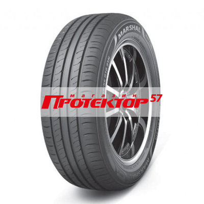 MH12 (старше 3-х лет)