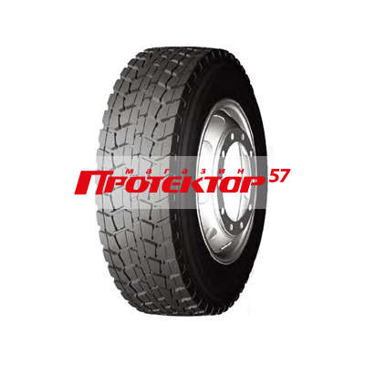 Windforce WD2020