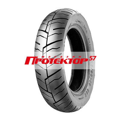SR425A