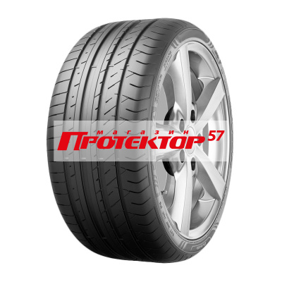 SportControl 2 (старше 3-х лет)