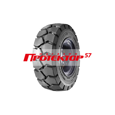 FELEDE H989