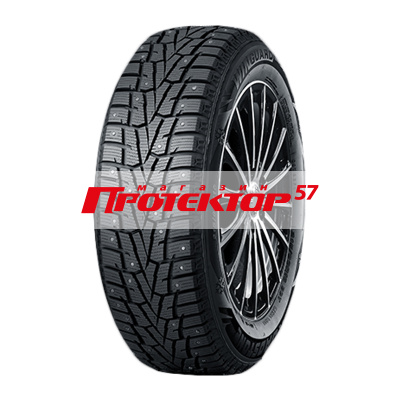 WINGUARD WINSPIKE (старше 3-х лет) (шип)