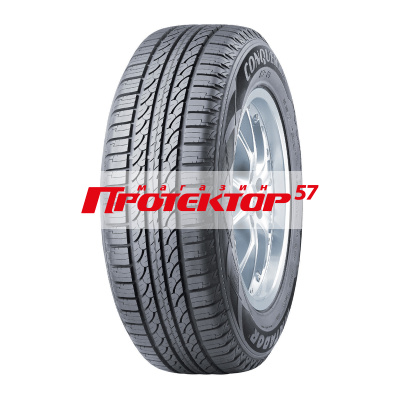 MP 81 Conquerra (старше 3-х лет)