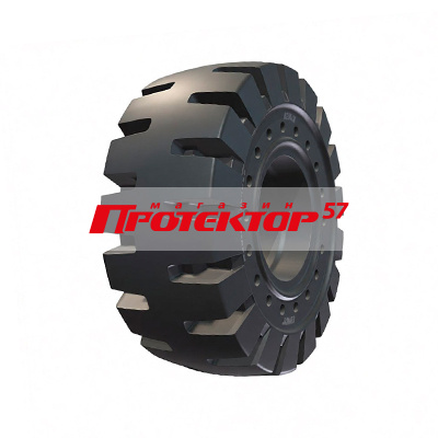 BKT MAGLIFT LOADER
