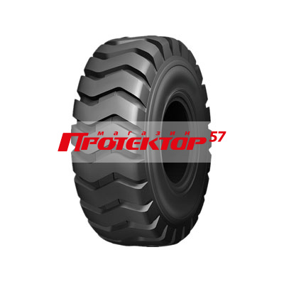 Evergreat E-3/L-3