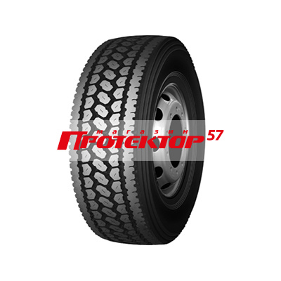 TerraKing HS-208
