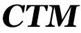 CTM