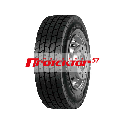 Copartner CP359D