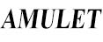 Amulet