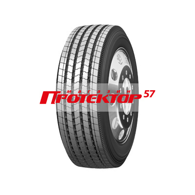 WindPower WTL-32