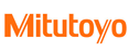 Mitutoyo