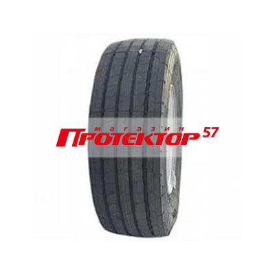 Transtone TT-662
