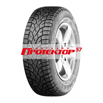 Nord*Frost 100 (старше 3-х лет) (шип)