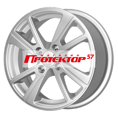 Диск 5.5x14 4x98 ET35 D58.6 K7 K-27 HS