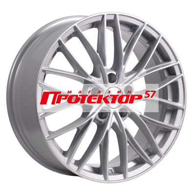 Диск 7.5x18 5x108 ET47 D60.1 X-trike X-130 HS