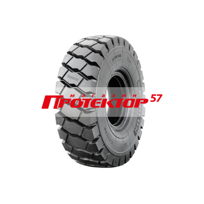Aeolus IND-4/AIN47