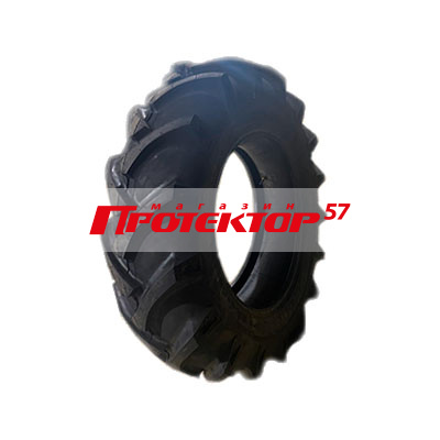 Sunstyer IR-005