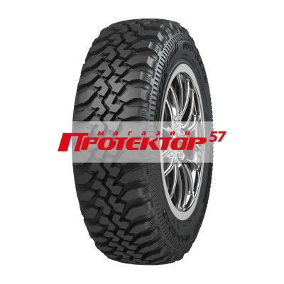 Off Road