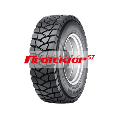 Diamondback TR918
