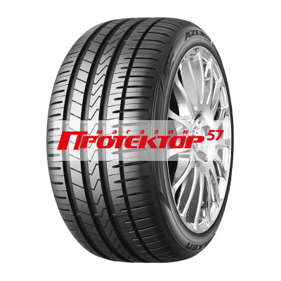 AZENIS FK 510 SUV (старше 3-х лет)