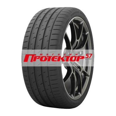 Proxes Sport 2