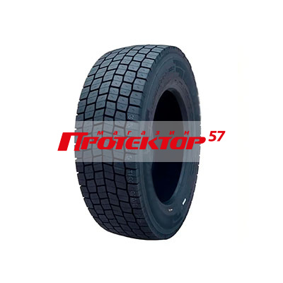 ATLANDER Lander Drive ATL02