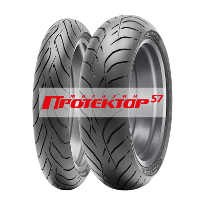 Sportmax Roadsmart IV