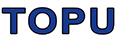 TOPU