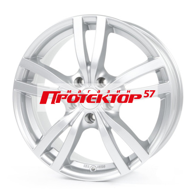 Диск 7x17 5x114.3 ET45 D60.1 DEZENT TC S