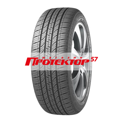 Mozzo S360