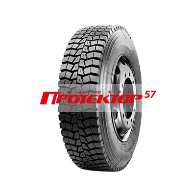 Green dragon HF729