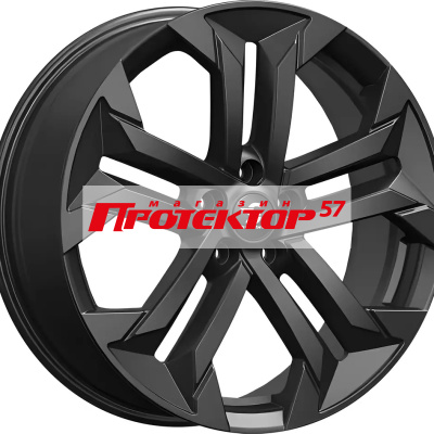 Premium Series КР015