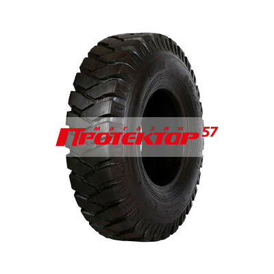 TOP TRUST SH-108