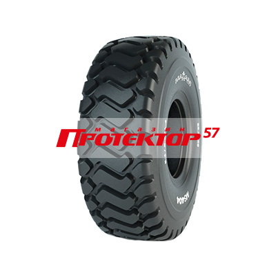 Maxam MS404