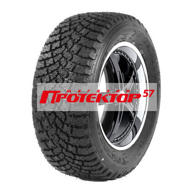 Метелица К-206 (старше 3-х лет)