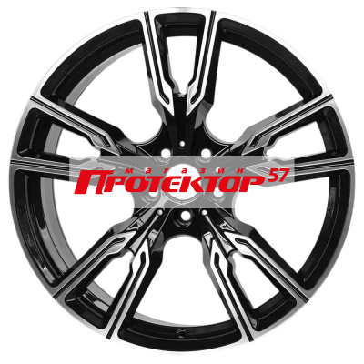 RST R2102FF