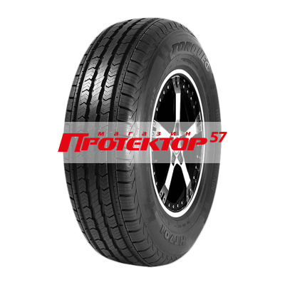 TQ-HT701